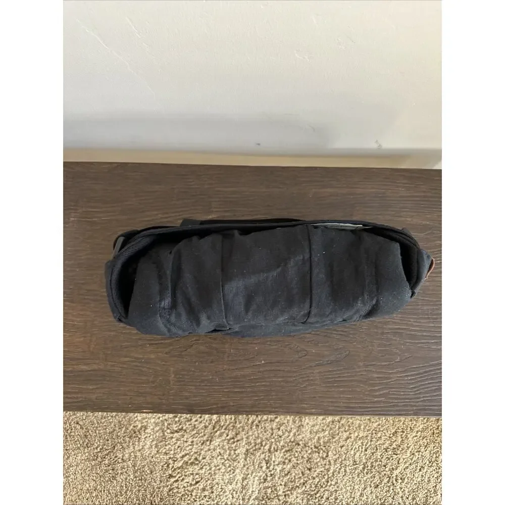 WildBird - Aerial- XS-XL Raven NEW NO BOX NO TAGS - Picture 8 of 10